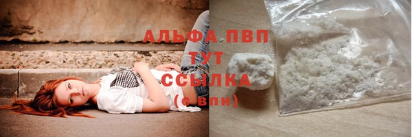 стаф Протвино