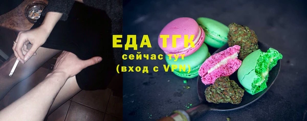 стаф Протвино