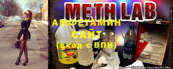 твердый Мосальск